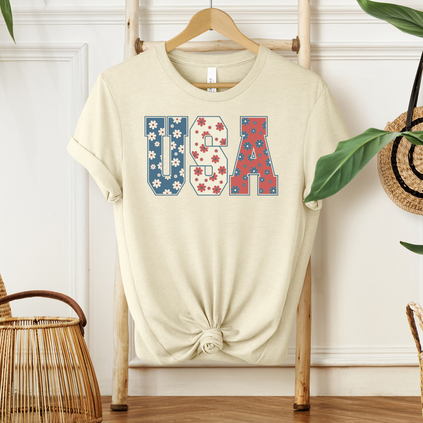 USA/Flowers (wholesale)
